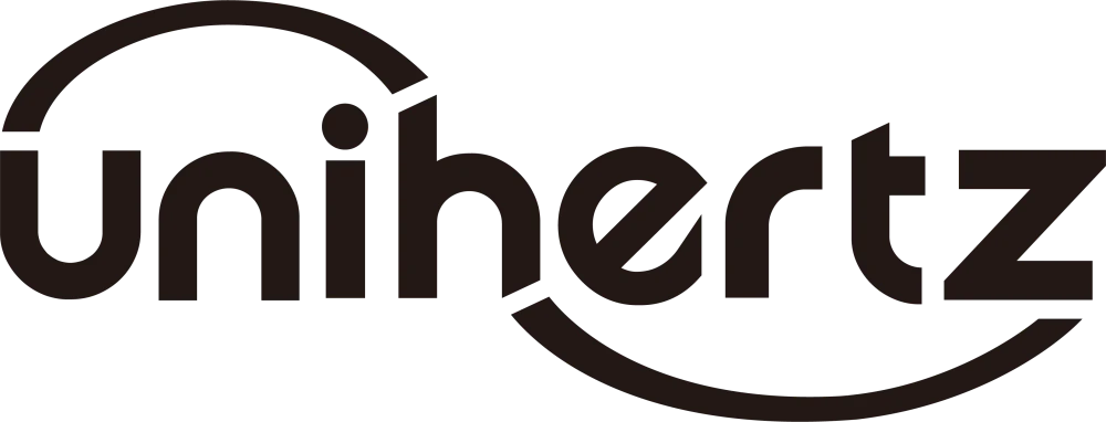 unihertz