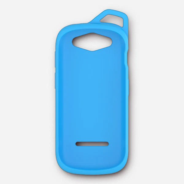 TPU Protective Case for Jelly Pro - Image 3