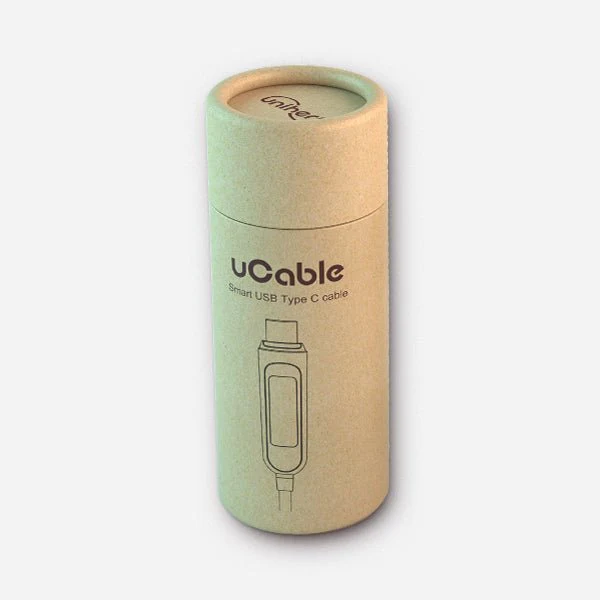 uCable - Image 3