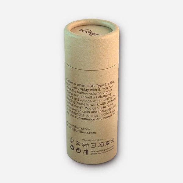 uCable - Image 4