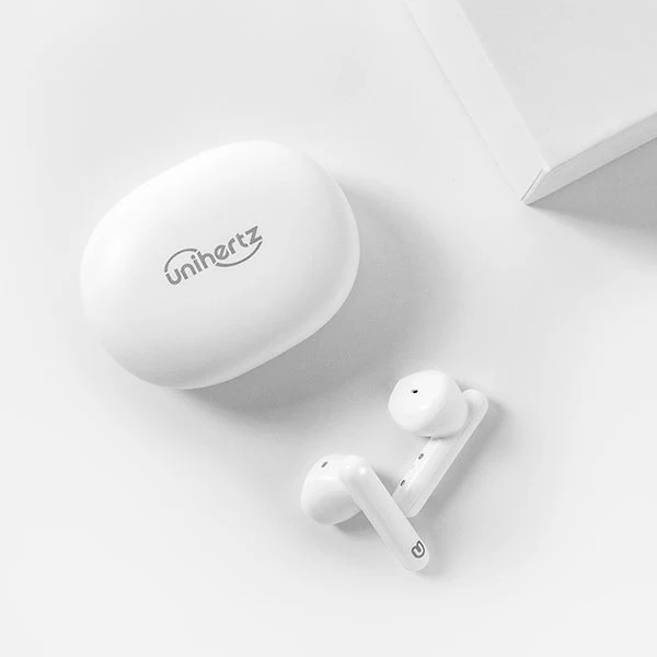 Unibuds - Image 6